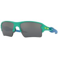 Oakley Flak 2.0 XL Prizm